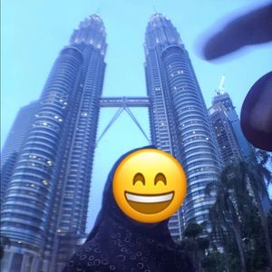 Meet your Posher, Irama